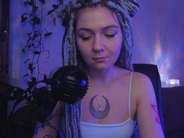 bySOVA