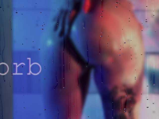 bySOVA from BongaCams