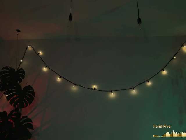 bySOVA's BongaCams show and profile