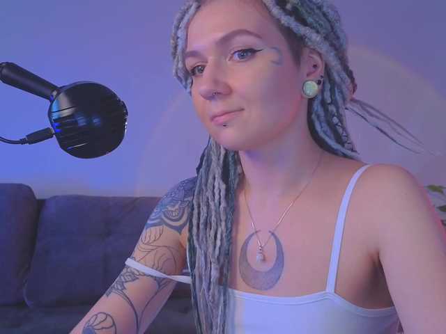 sex bySOVA