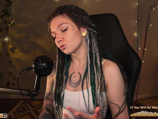 bySOVA