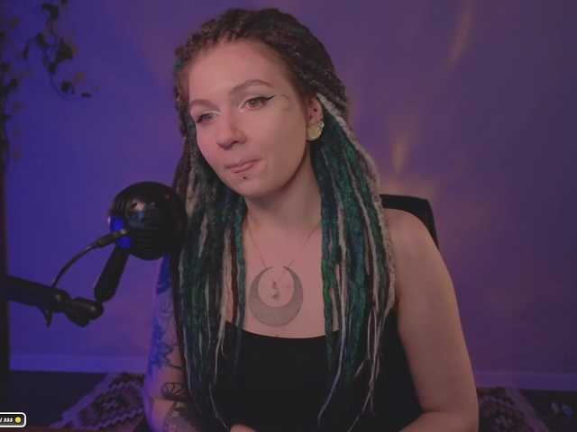 bySOVA