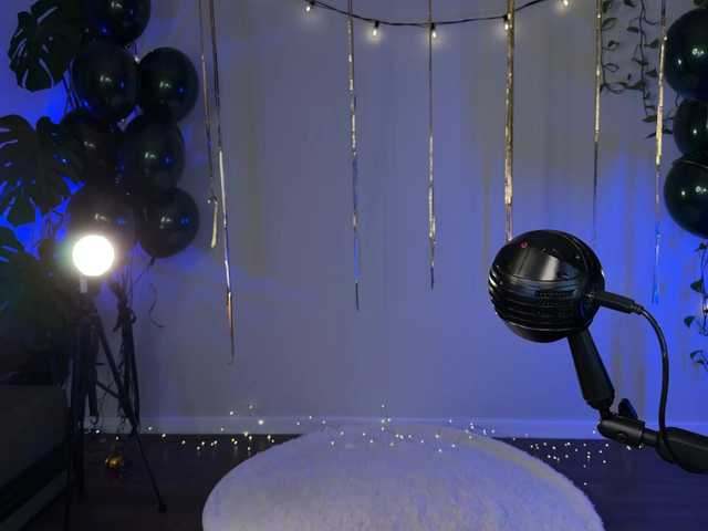 bySOVA's BongaCams show and profile