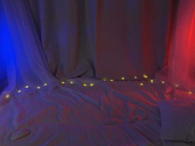 bySOVA's BongaCams show and profile