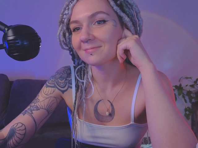 sex bySOVA