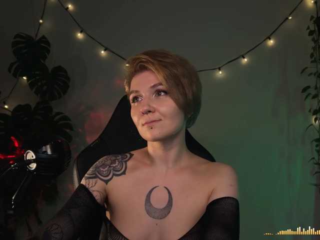 эро-видео bySOVA