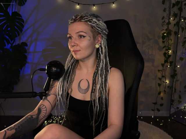 bySOVA веб видео