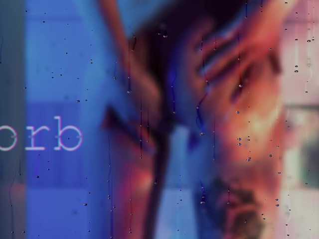 bySOVA's BongaCams show and profile