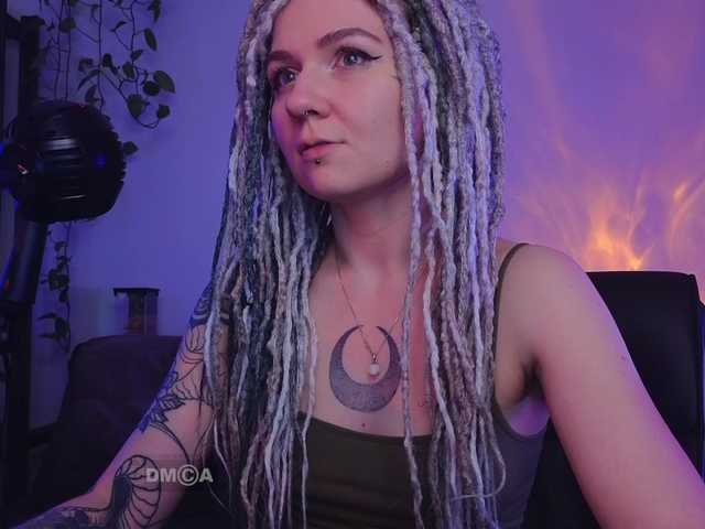  bySOVA chat room