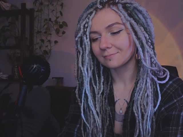 bySOVA