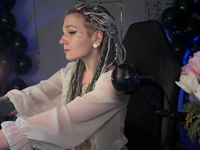 bySOVA's BongaCams show and profile