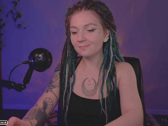SOVA_tut