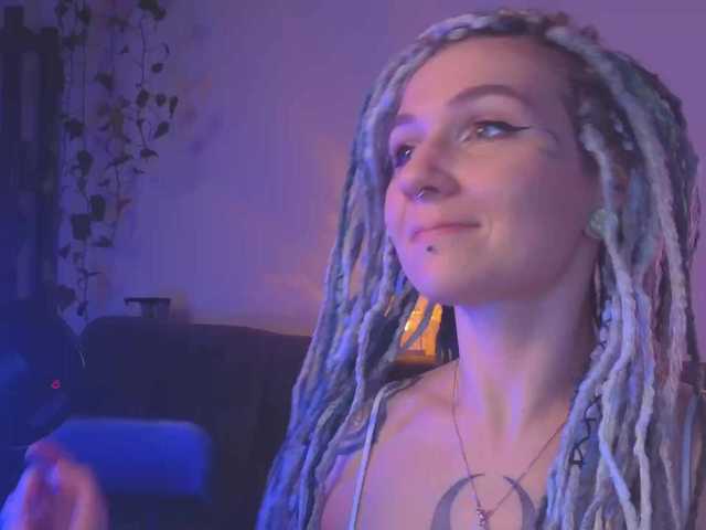 bySOVA