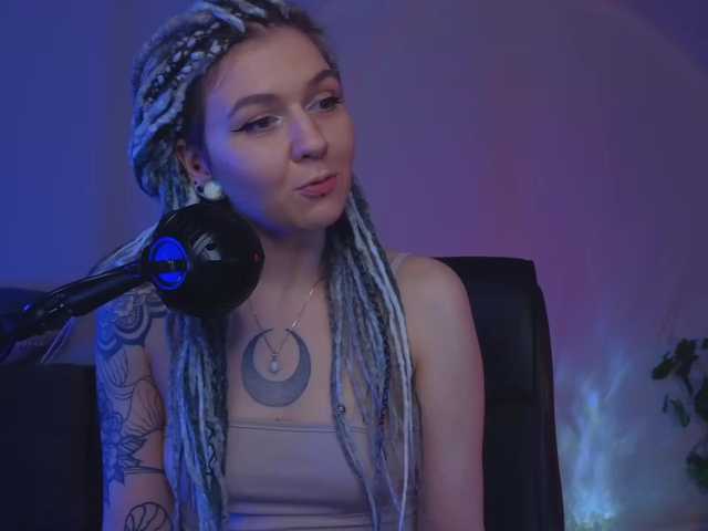 секс bySOVA