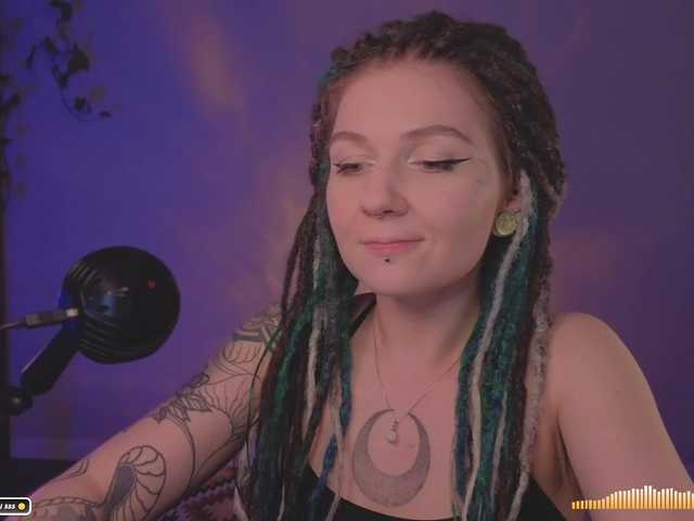 bySOVA