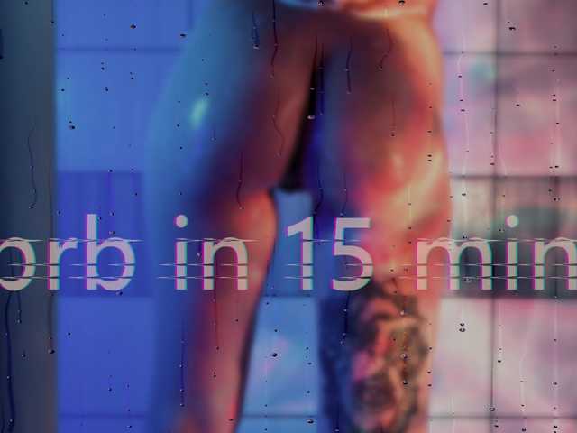 bySOVA on BongaCams