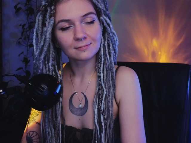 bySOVA from BongaCams