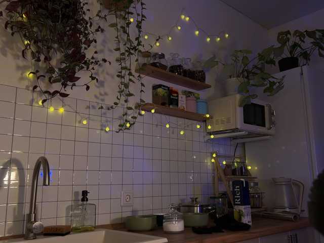 эросцена bySOVA