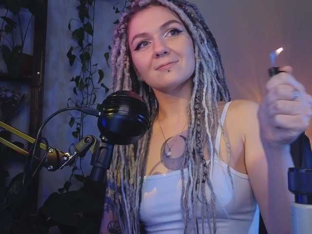 bySOVA