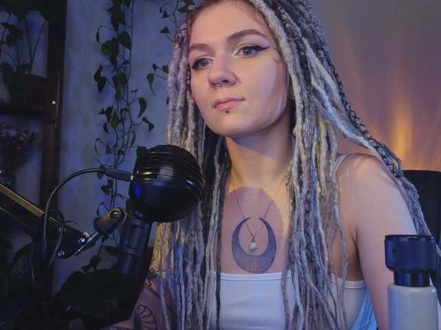 bySOVA
