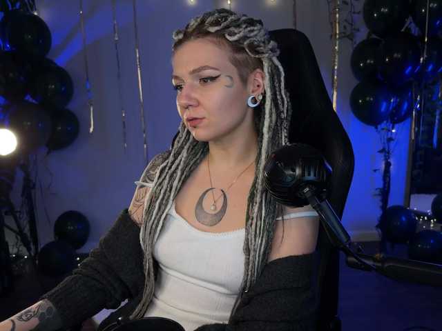 bySOVA's BongaCams show and profile