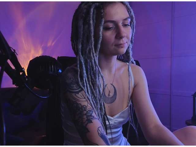 bySOVA