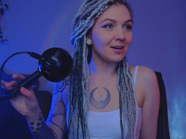bySOVA