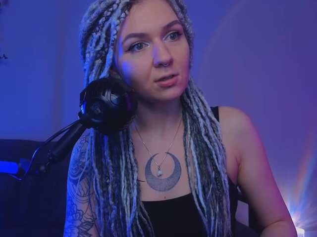 bySOVA webcam