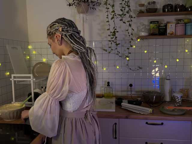 эросцена bySOVA