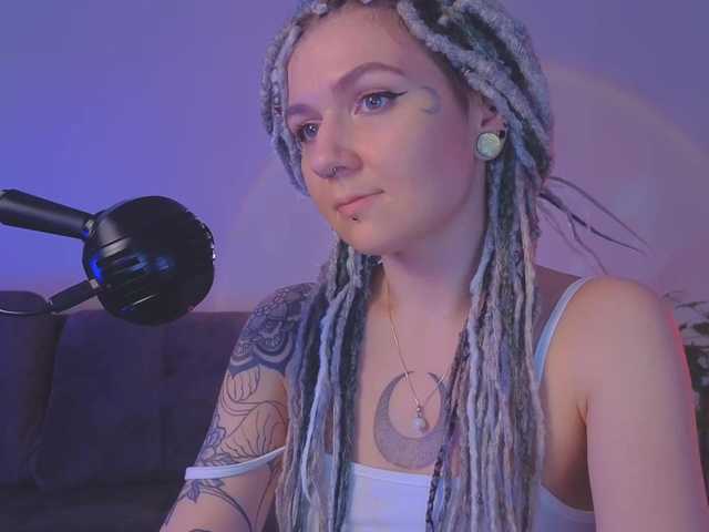 sex bySOVA