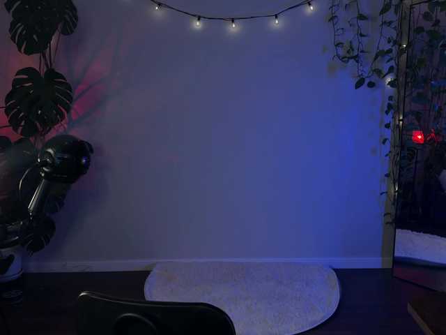 bySOVA's BongaCams show and profile