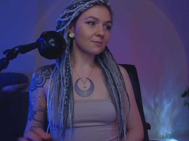 bySOVA webcam