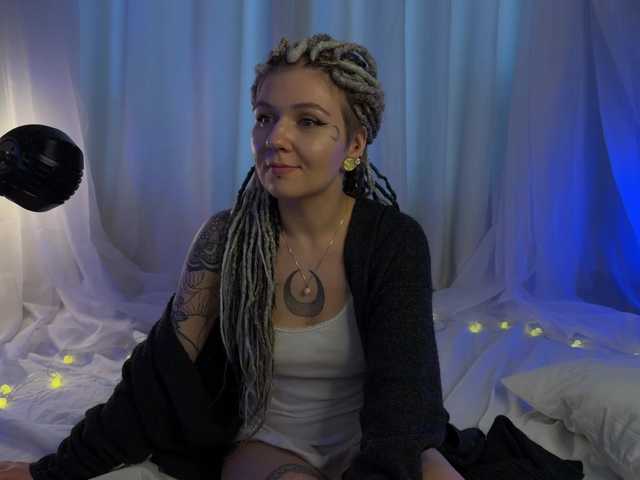 bySOVA's BongaCams show and profile