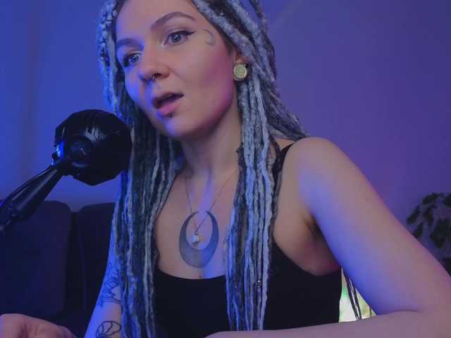 bySOVA webcam