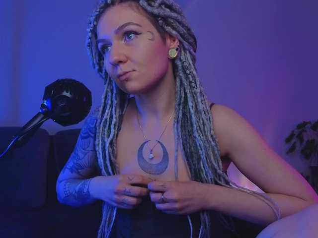 bySOVA