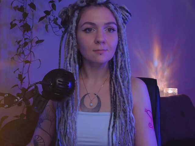 bySOVA