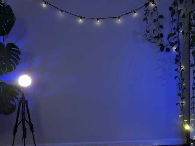 bySOVA's BongaCams show and profile