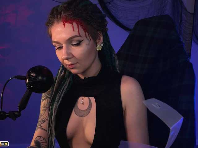 bySOVA from BongaCams is Freechat