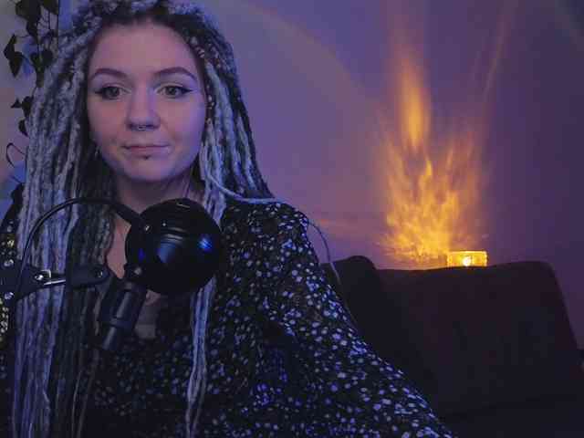 bySOVA webcam