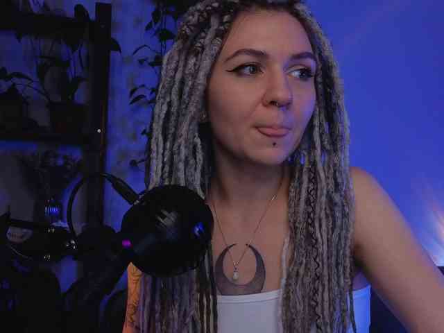 bySOVA webcam