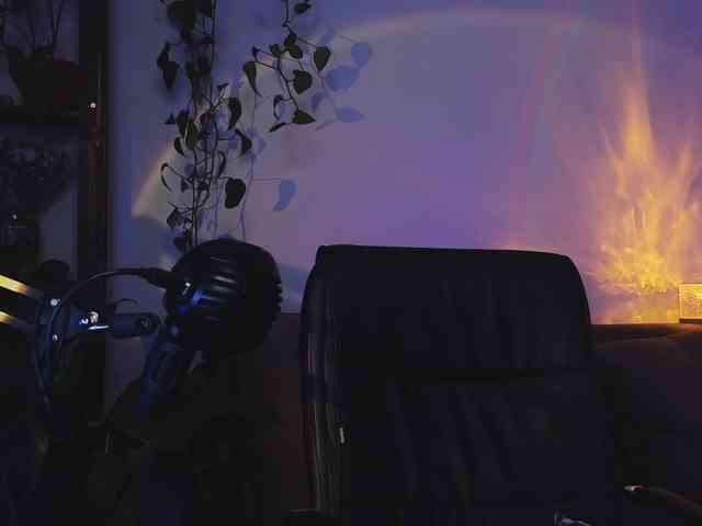 real live web cam BySOVA