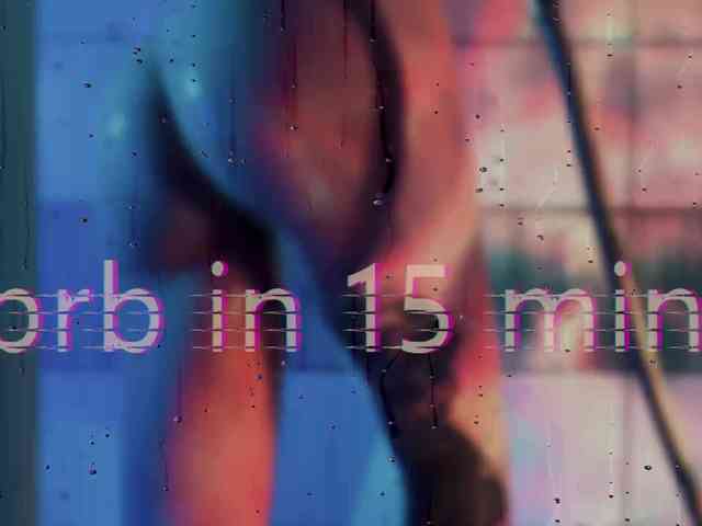 bySOVA webcam