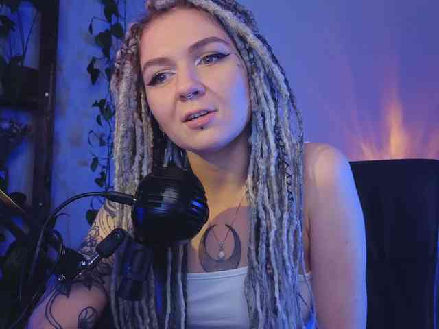 bySOVA webcam
