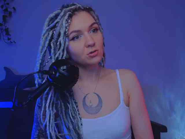 bySOVA webcam