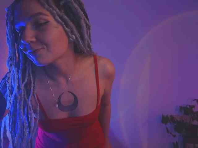 bySOVA webcam
