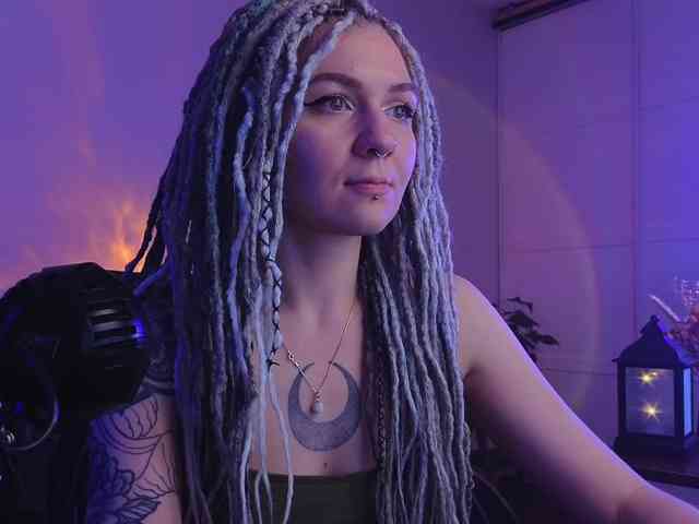 bySOVA webcam