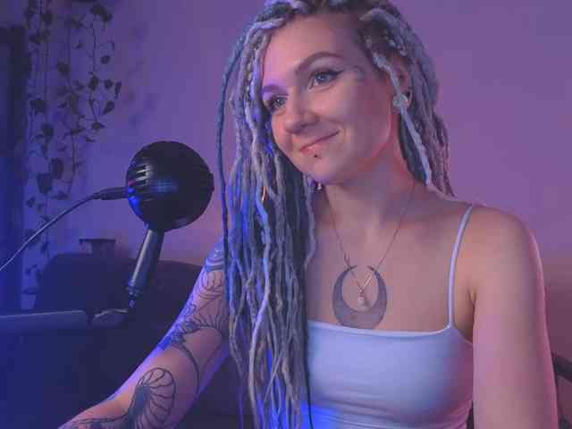 porn live BySOVA