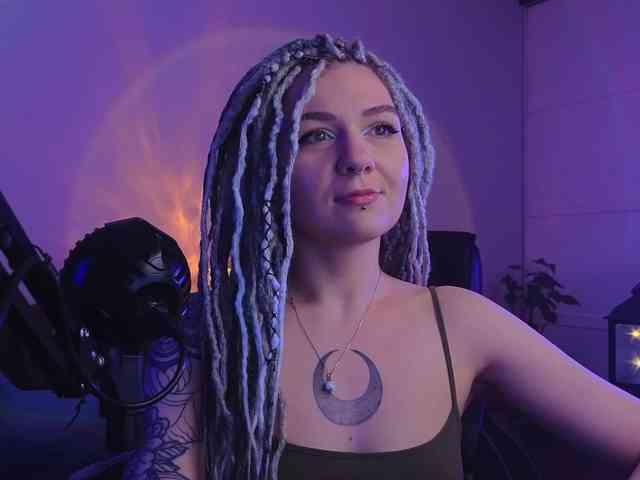 bySOVA webcam
