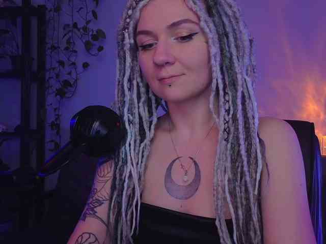 bySOVA webcam