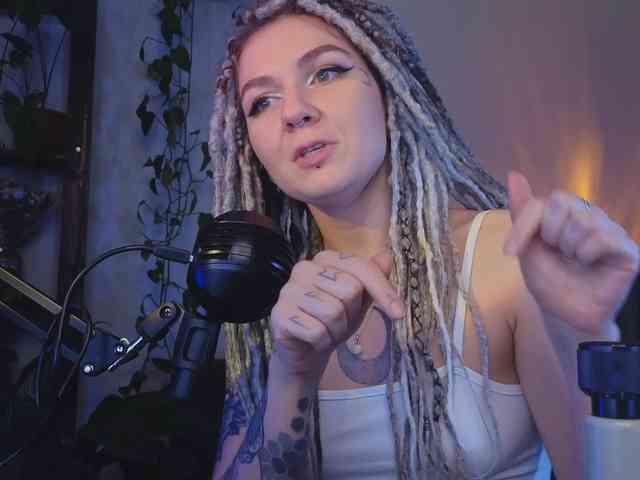 bySOVA webcam